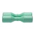 meinl percussion luis conte shaker mint green silesia drum ścp 4.jpg
