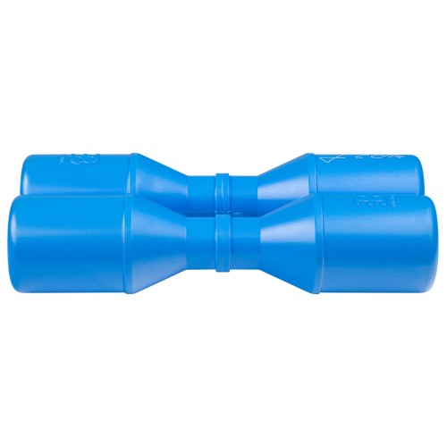meinl percussion artist series luis conte shaker blue silesia drum ścp 6.jpg