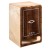 MEINL Percussion Artisan Edition Cajon - Cantina Line - Brown Eucalyptus.jpg