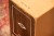 MEINL Percussion Artisan Edition Cajon - Cantina Line - Brown Eucalyptus silesia drum 3.jpg