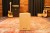 MEINL Percussion Artisan Edition Cajon - Cantina Line - Brown Eucalyptus silesia drum 4.jpg