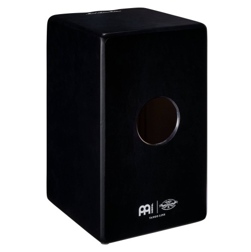 AETLSBK cajon marki meinl czarny cajon, sklep perkusyjny silesia drum 11.jpg