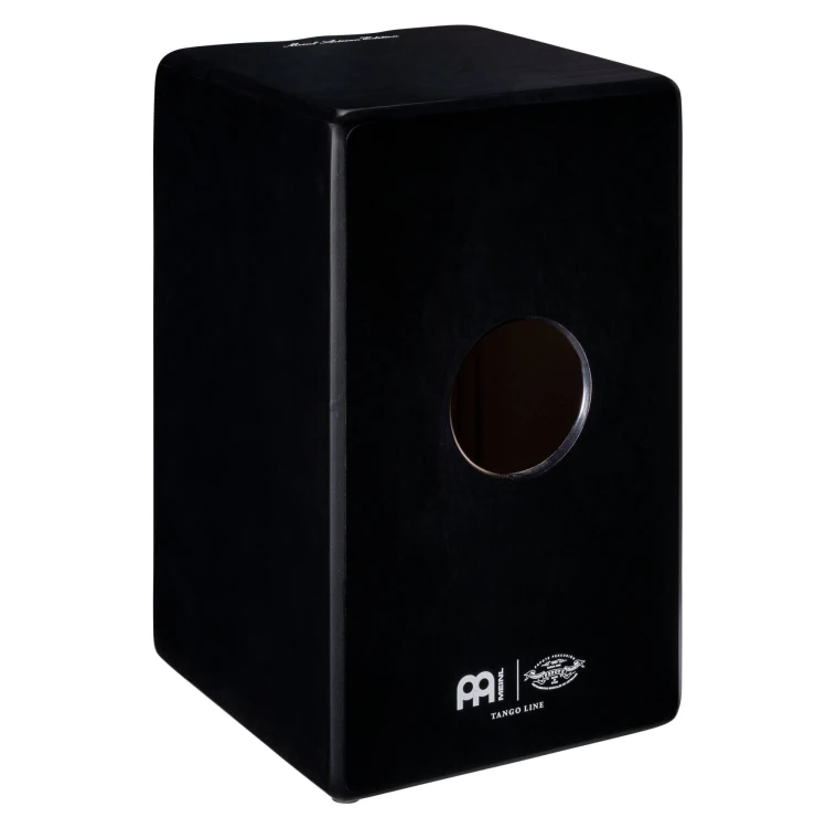 AETLSBK cajon marki meinl czarny cajon, sklep perkusyjny silesia drum 11.jpg