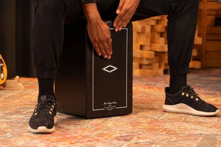 AETLSBK cajon marki meinl czarny cajon, sklep perkusyjny silesia drum 8.jpg