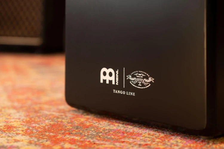 AETLSBK cajon marki meinl czarny cajon, sklep perkusyjny silesia drum 5.jpg