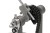 PEARL P-1030 Eliminator Solo stopa pojedyncza silesia drum sklep 8.jpg