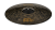 qwe.PNG