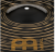 tre.PNG