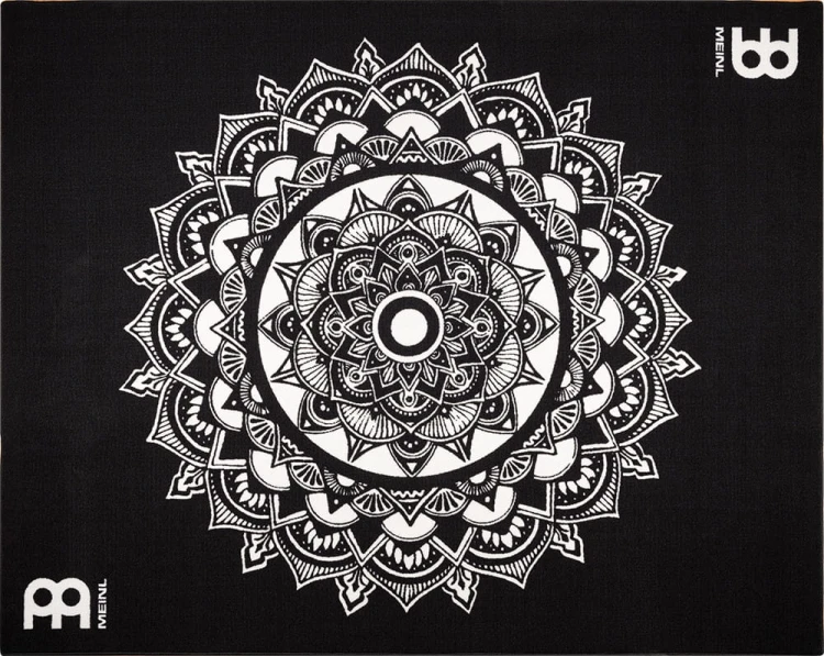 MEINL-Cymbals-Drum-Rug-Mandala-Designed-By-Aric-Improta-MDR-MA_eba0a0a.jpg