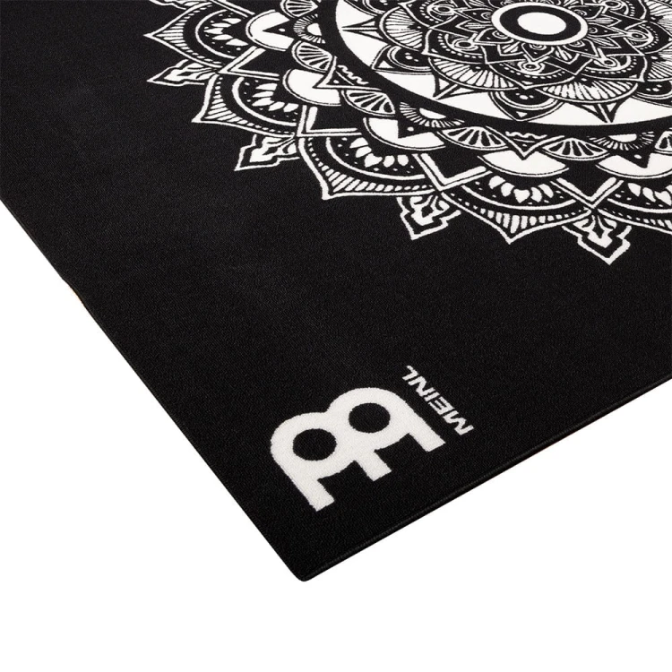 MEINL-Cymbals-Drum-Rug-Mandala-Designed-By-Aric-Improta-MDR-MA_ed4688e.jpg