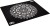 MEINL-Cymbals-Drum-Rug-Mandala-Designed-By-Aric-Improta-MDR-MA_ff0b873.jpg