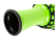 h.PNG