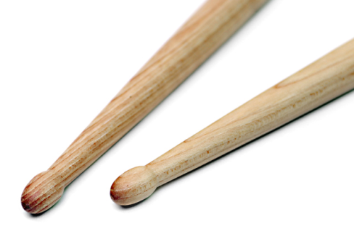 s.PNG