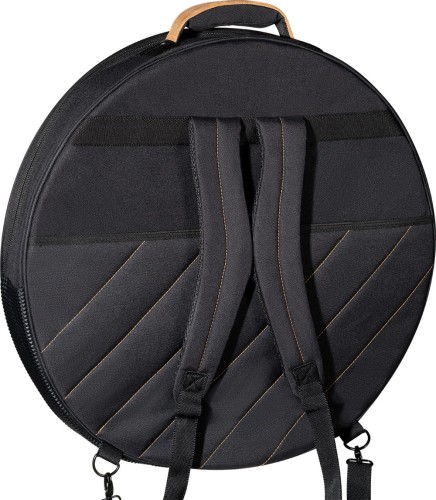 MEINL-Cymbals-Classic-Woven-Cymbal-Bag-22-Black-MCCB22BK_382c6a2.jpg