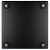 MCAJ100BK-PBF cajon blue niebieski cajon silesia drum sklep perkusyjny 8.jpg