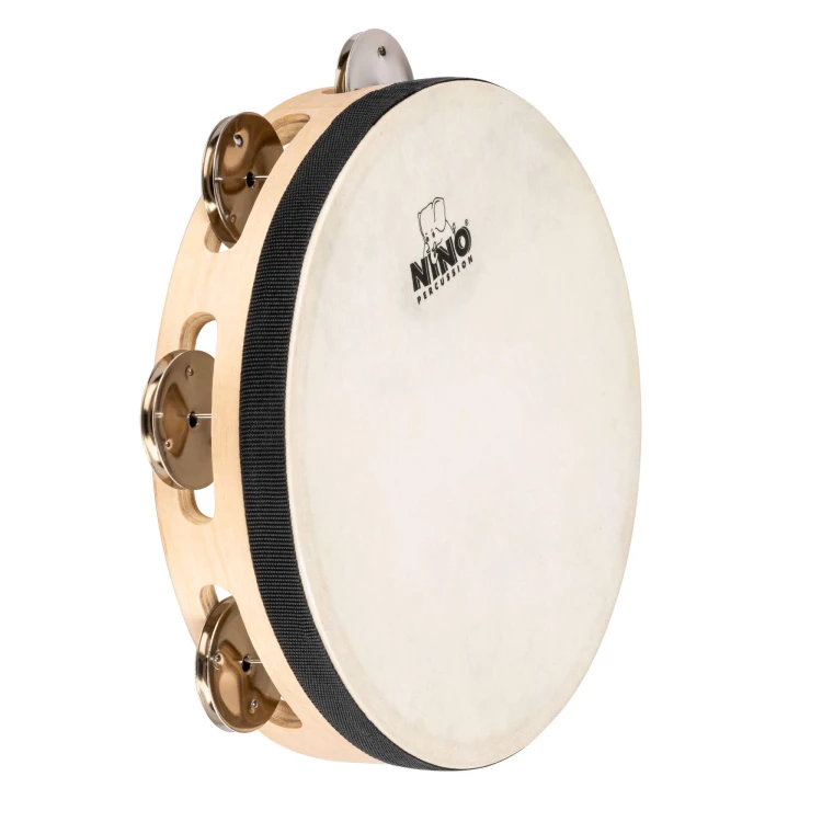 nino tamburyno dwurzędowe silesia drum perkusjonalia (1).jpg