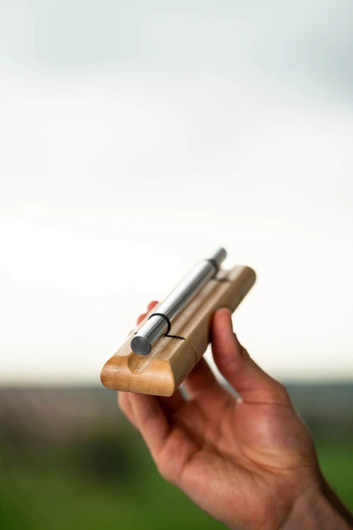 ec-pl meinl sonic energy dzwonek planetarny w najlepszym sklepie perkusyjnym w polsce silesia drum 2.jpg