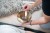 SBSHS uchwyt do misy - small. Meinl sonic energy 8.jpg