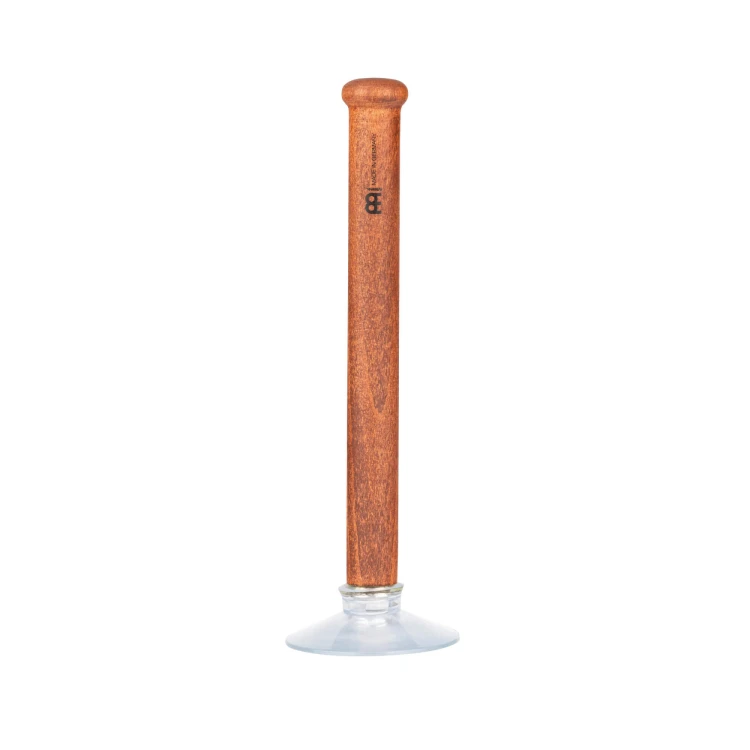SBSHS uchwyt do misy - small. Meinl sonic energy.jpg