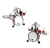 spinki red 2.png