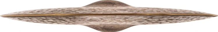 v.PNG