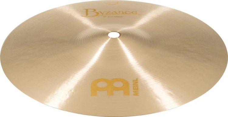 pol_pl_Meinl-Byzance-Jazz-Splash-10-4196_1.jpg