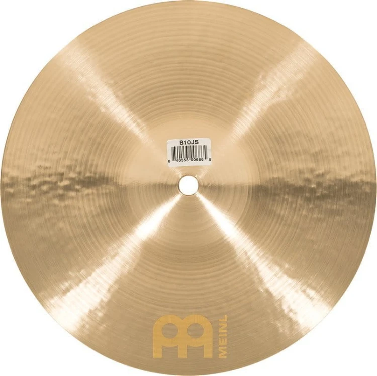 pol_pl_Meinl-Byzance-Jazz-Splash-10-4196_3.jpg