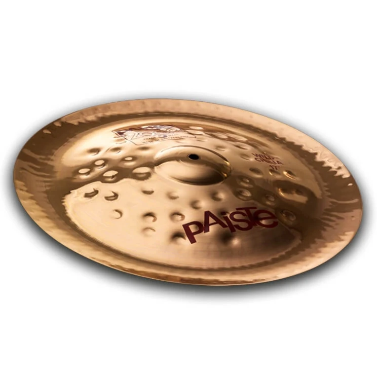 PAISTE 2002 Wild China 19 silesia drum.jpg