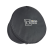 silesia drum pokrowiec na tom 2.png