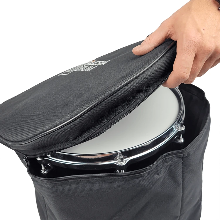 silesia drum pokrowiec na tom 6.png