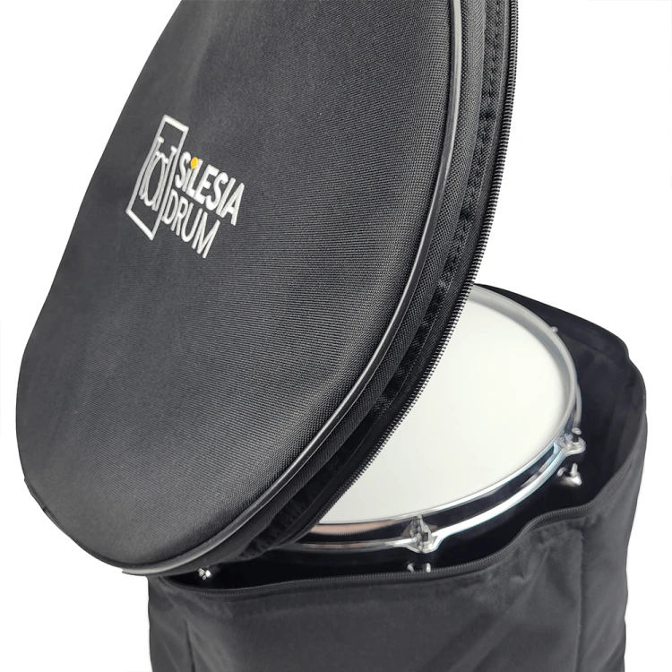 silesia drum pokrowiec na tom.png