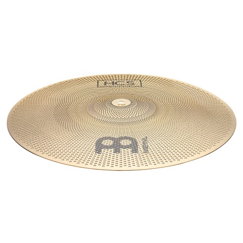 P-HCS20R raid practice meinl talerz perkusyjny 1.jpg