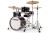 silesia drum sonor-AQ2-Bop-Set-transparent black 1.jpg