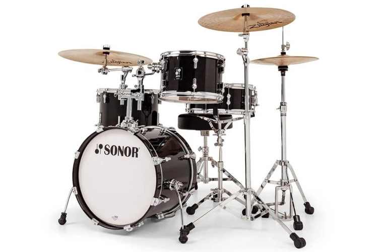 silesia drum sonor-AQ2-Bop-Set-transparent black 1.jpg