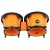 bongosy HB50CS meinl.jpg