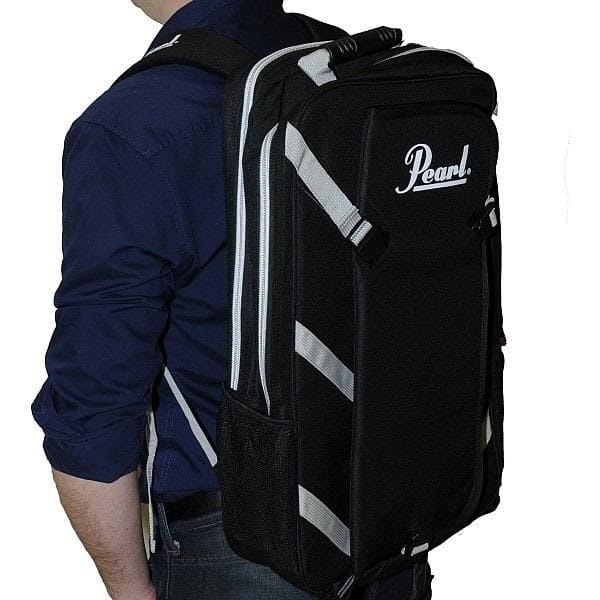 Pearl-Pdbp-01-Backpack-3.jpg
