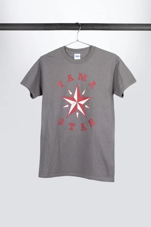 TAMA Star T-Shirt 1.jpg