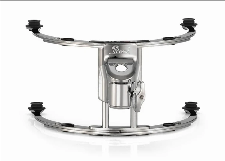 pearl-pearl-r2-air-l-rod-12-tom-mount (1).webp