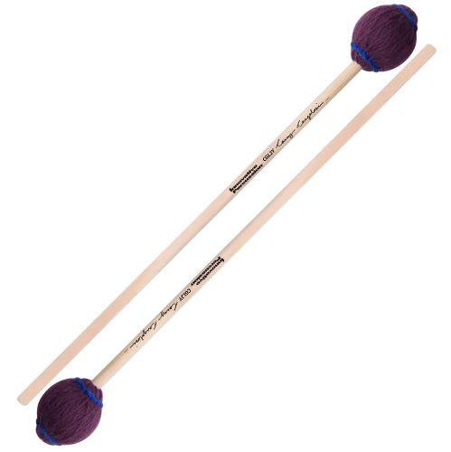 innovative-percussion-cgl2y-rich-articulate-bass-m.webp
