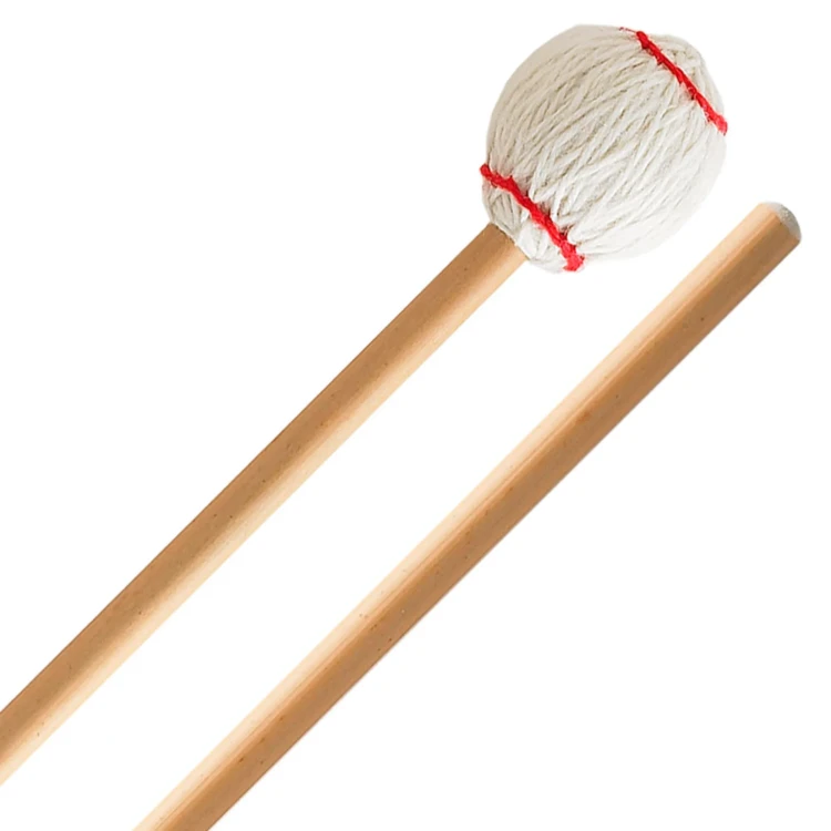 innovative-percussion-ip3106-medium-hard-marimba-m.webp