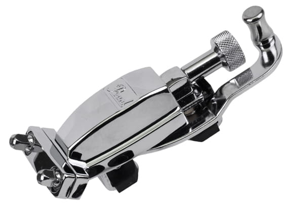 600x400 SR017.jpg