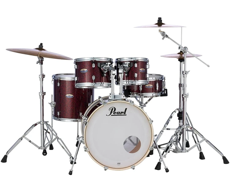 DC-1.jpg