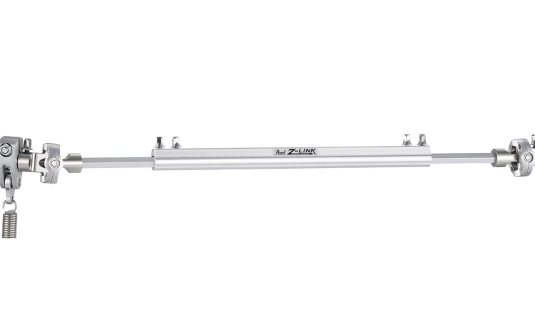 1610x1000_P3502D_DemonXR_DoublePedal_Zlink.jpg