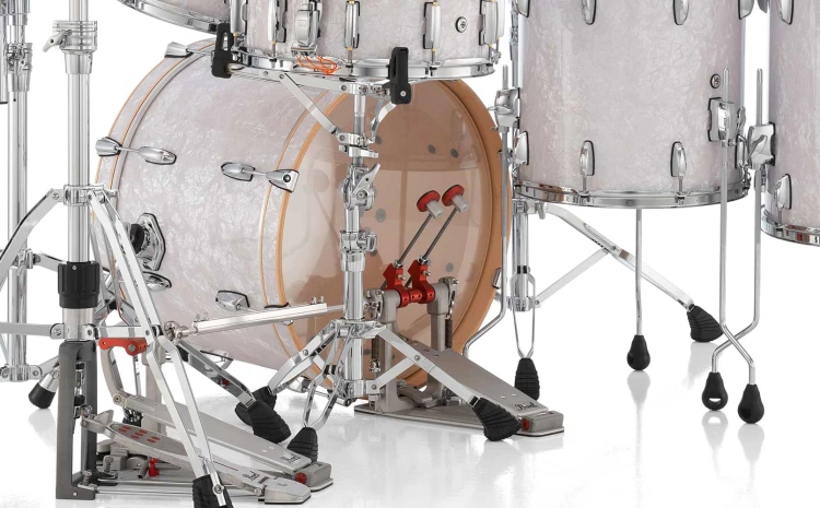PMX903XPC_Professional_448_White MarinePearl_demonXR.jpg