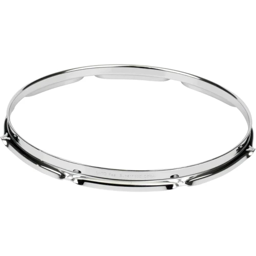 sh-hoops_4_700x700.webp