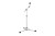 600-400_BC150S-Boom-Stand.jpg