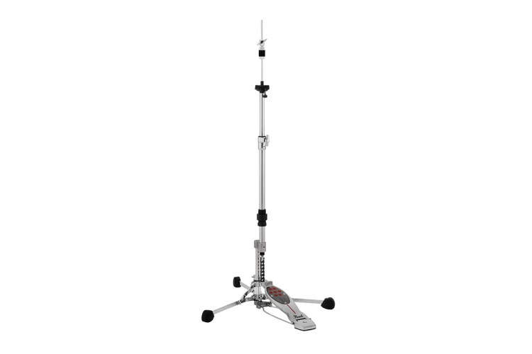 600-400_H150S-Flat-Base-Hi-Hat-Stand.jpg