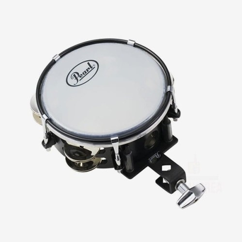 pearl ptb 08.jpg