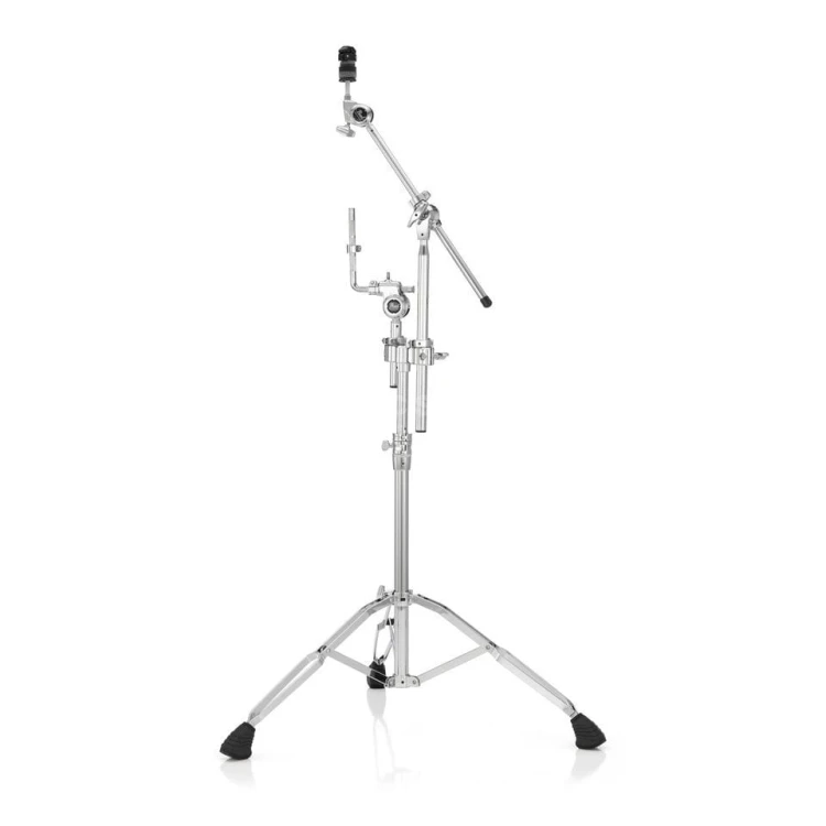 pearl-tc-1035bl-cymbal-tomstand-l-rod_1_DRU0042475-000.webp