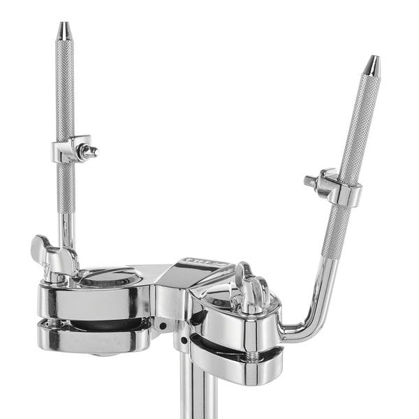 TAMA HTW49WN top rear